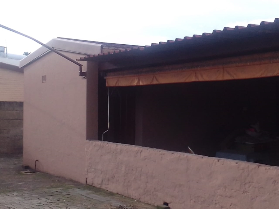 3 Bedroom Property for Sale in Sasolburg Ext 5 Free State